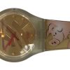Orologio da Polso Swatch Special Edition Be Lucky Chinese New Year SUJK119 2007 - ANC2423 - immagine 2