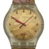 Orologio da Polso Swatch Special Edition Be Lucky Chinese New Year SUJK119 2007 - ANC2423 - immagine 3
