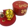 Orologio da Polso Swatch Special Edition Be Lucky Chinese New Year SUJK119 2007 - ANC2423