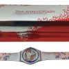 Orologio da Polso Swatch 25th Annivers. This is my Collector World SUAZ2025 2014 - ANC2426