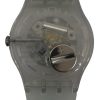 Orologio da Polso Swatch 25th Annivers. This is my Collector World SUAZ2025 2014 - ANC2426 - immagine 4