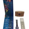 Orologio da Polso Swatch Worldwide Packaging Romeo&Juliet GN162PACK 1995  - ANC2425