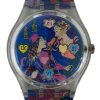 Orologio da Polso Swatch Worldwide Packaging Romeo&Juliet GN162PACK 1995  - ANC2425 - immagine 3