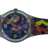 Orologio da Polso Swatch Worldwide Packaging Romeo&Juliet GN162PACK 1995  - ANC2425 - immagine 2