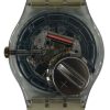 Orologio da Polso Swatch Worldwide Packaging Romeo&Juliet GN162PACK 1995  - ANC2425 - immagine 4