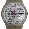 Orologio da Polso Swatch Limited Special Packaging  Launch Collection 2001 - ANC2427 - immagine 3