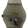 Orologio da Polso Swatch Limited Special Packaging  Launch Collection 2001 - ANC2427 - immagine 4