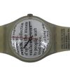 Orologio da Polso Swatch Limited Special Packaging  Launch Collection 2001 - ANC2427 - immagine 2