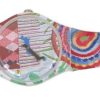 Orologio da Polso Swatch PIOLIN'S TIME SUOZ240S 0219/2626 - ANC2431 - immagine 2
