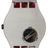 Orologio da Polso Swatch PIOLIN'S TIME SUOZ240S 0219/2626 - ANC2431 - immagine 4