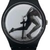 Orologio da Polso Swatch Olympic Specials Olimpic Portraits GB178 1996 - ANC2428 - immagine 3