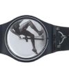 Orologio da Polso Swatch Olympic Specials Olimpic Portraits GB178 1996 - ANC2428 - immagine 2