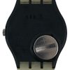 Orologio da Polso Swatch Olympic Specials Olimpic Portraits GB178 1996 - ANC2428 - immagine 4