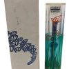 Orologio da Polso Swatch Water and Sand Filled SKL100PACK1 1998 - ANC2440