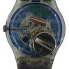 Orologio da Polso Swatch Water and Sand Filled SKL100PACK1 1998 - ANC2440 - immagine 4