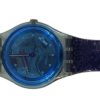 Orologio da Polso Swatch Water and Sand Filled SKL100PACK1 1998 - ANC2440 - immagine 2