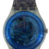 Orologio da Polso Swatch Water and Sand Filled SKL100PACK1 1998 - ANC2440 - immagine 3