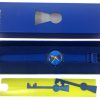 Orologio da Polso Swatch OPEN'IT SUOZ157 2012 - ANC2443