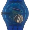 Orologio da Polso Swatch OPEN'IT SUOZ157 2012 - ANC2443 - immagine 4