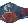 Orologio da Polso Swatch SWA-RKSHOP numbered SUOZ182S 2014 - ANC2442 - immagine 2