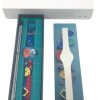Orologio da Polso Swatch SWA-RKSHOP numbered SUOZ182S 2014 - ANC2442