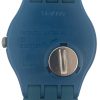Orologio da Polso Swatch SWA-RKSHOP numbered SUOZ182S 2014 - ANC2442 - immagine 4