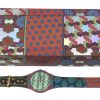 Orologio da Polso Swatch SLIDING DOORS SUOZ185S 2014 3919/4567 - ANC2445