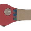 Orologio da Polso Swatch SLIDING DOORS SUOZ185S 2014 3919/4567 - ANC2445 - immagine 4