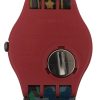 Orologio da Polso Swatch SLIDING DOORS SUOZ185S 2014 3919/4567 - ANC2445 - immagine 3