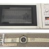 Orologio da Polso Swatch MusiCall Time to Cook SLK114 1997 - ANC2446