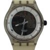 Orologio da Polso Swatch MusiCall Time to Cook SLK114 1997 - ANC2446 - immagine 3