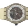 Orologio da Polso Swatch MusiCall Time to Cook SLK114 1997 - ANC2446 - immagine 2