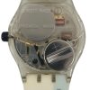 Orologio da Polso Swatch MusiCall Time to Cook SLK114 1997 - ANC2446 - immagine 4