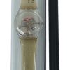 Orologio da Polso Swatch Collector Specials Genetic Code GZ164 2000 - ANC2447