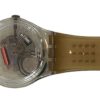 Orologio da Polso Swatch Collector Specials Genetic Code GZ164 2000 - ANC2447 - immagine 2
