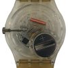 Orologio da Polso Swatch Collector Specials Genetic Code GZ164 2000 - ANC2447 - immagine 4