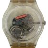 Orologio da Polso Swatch Collector Specials Genetic Code GZ164 2000 - ANC2447 - immagine 3