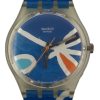 Orologio da Polso Swatch Munich Kaleidoscope GK392PACK 2002 - ANC2450 - immagine 3