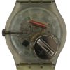 Orologio da Polso Swatch Munich Kaleidoscope GK392PACK 2002 - ANC2450 - immagine 4