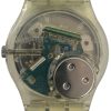 Orologio da Polso Swatch Schloss Neuschwanstein SRK104DPACK 1997 - ANC2452 - immagine 4