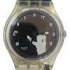 Orologio da Polso Swatch Schloss Neuschwanstein SRK104DPACK 1997 - ANC2452 - immagine 3