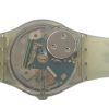 Orologio da Polso Swatch Schloss Neuschwanstein SRK104DPACK 1997 - ANC2452 - immagine 2