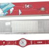Orologio da Polso Swatch SCHWIIZITUDE GR168 - ANC2464