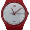 Orologio da Polso Swatch SCHWIIZITUDE GR168 - ANC2464 - immagine 3