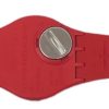 Orologio da Polso Swatch SCHWIIZITUDE GR168 - ANC2464 - immagine 2