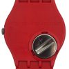 Orologio da Polso Swatch SCHWIIZITUDE GR168 - ANC2464 - immagine 4