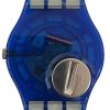 Orologio da Polso Swatch Specials Montreux Jazz Festival GN191 2000 - ANC2458 - immagine 4