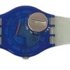 Orologio da Polso Swatch Specials Montreux Jazz Festival GN191 2000 - ANC2458 - immagine 2