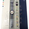 Orologio da Polso Swatch Olympic Specials 104 Years GN183 1999 - ANC2460