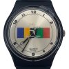 Orologio da Polso Swatch Olympic Specials 104 Years GN183 1999 - ANC2460 - immagine 3